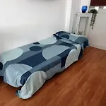 Precioso Apartamento Con Estilo.