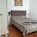 Precioso Apartamento Con Estilo.