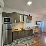 Precioso Apartamento Con Estilo.